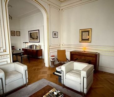 Appartement te huur - Foto 3