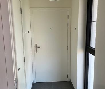 Appartement te huur - Foto 3
