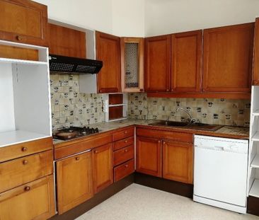 Location Maison 5 pièces 114 m2 à Juvignac - Photo 1