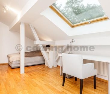 Simply Beautiful - Foto 6