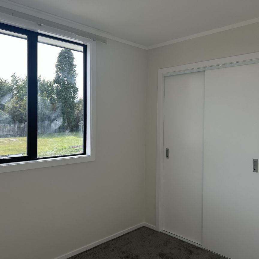 Newly Built Three Bedroom Home - Photo 1