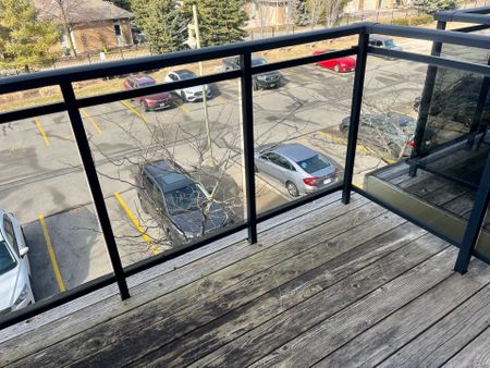 For Lease - 150 Chancery Road Unit# 3, Markham, Ontario - Photo 4