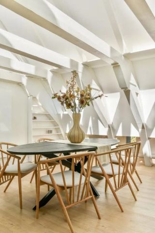 Keizersgracht 732 H - Foto 5