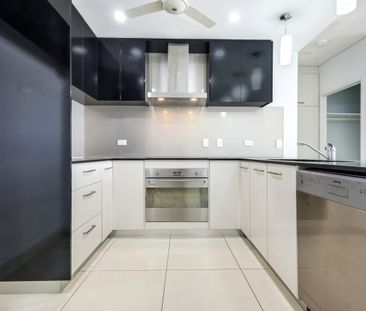 16/39 Cavenagh Street, - Photo 1