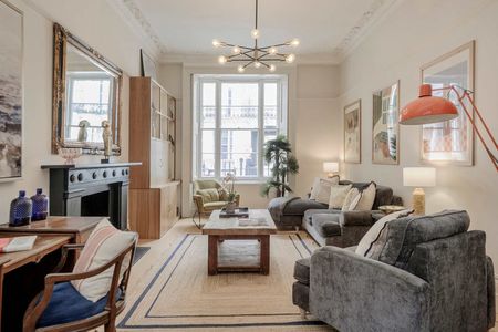 Devonshire Terrace - Photo 3