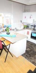 Filey Street, S10 - Photo 3