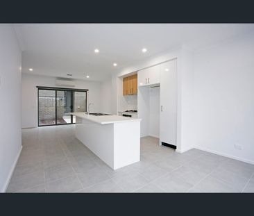 30 Delosperma Mews, Clyde, Vic 3978 - Photo 2