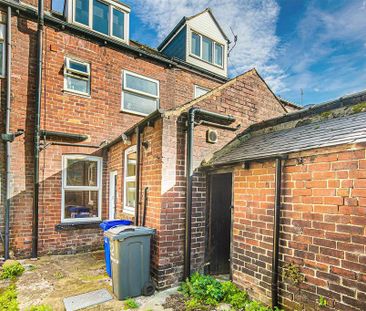 3 bedroom house to rent - Photo 6