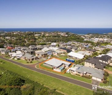 Soon to Hit the Market - A Rare Find - Photo 4