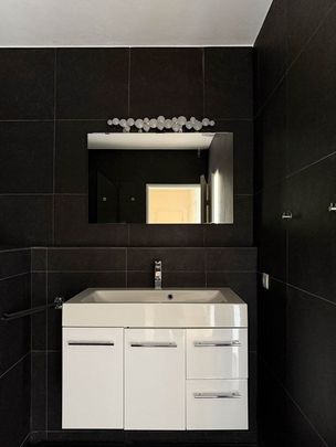 Te huur: Appartement Veldmaarschalk Montgomerylaan in Eindhoven - Foto 1