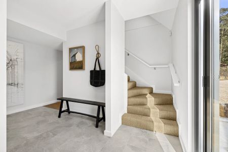 Elevated country living. - Photo 2