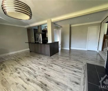 For Lease - 38 Capilano Drive, Cityview - Parkwoods Hills - Rideau ... - Photo 5