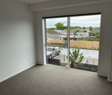 11/80 Milton Street, Somerfield, Christchurch - Photo 5