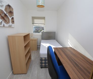 1 bedroom room to rent Lenz Close, Colchester, CO1 - Photo 1