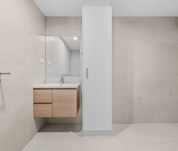 34/6 Makinson View, Denman Prospect ACT 2611 - Apartment For Rent |... - Photo 3