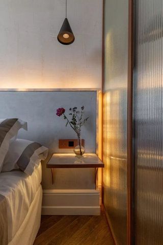 Madrid, Community of Madrid 28002 - Photo 4