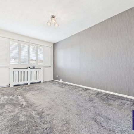 Sandpiper Drive, East Kilbride, G75 - Photo 1