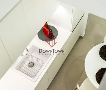 Ενοικίαση κατοικίας, 60 τ.μ., Αθήνα, 830 € - Photo 2