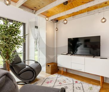 Mit einer perfekten Anbindung nach Friedrichshain - Photo 2