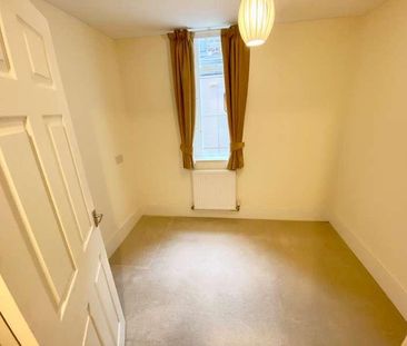 The Crofts, Hebden Bridge, HX7 - Photo 6
