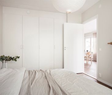 Arenavägen 20 - Photo 2