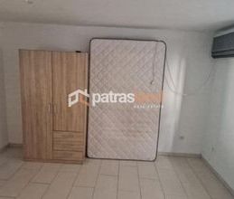 Μεζονέτα για ενοικίαση - Πάτρα, - Photo 2