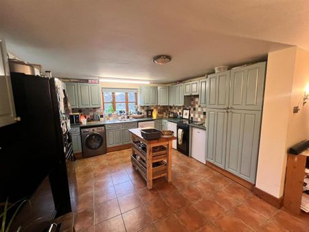 3 bedroom cottage to rent - Photo 5