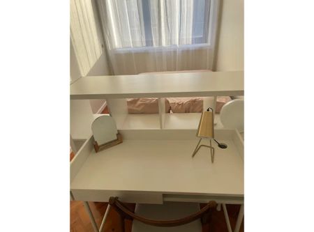 Rua de Álvares Cabral, Porto, Braga 4050-041 - Photo 5