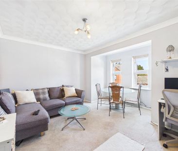 1 bedroom maisonette to rent - Photo 2