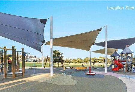 5f/5-15 William Street, Botany NSW 2019 - Villa For Rent | Domain - Photo 4