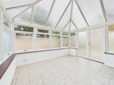 Vincent Place, Watton, IP25 - Photo 2