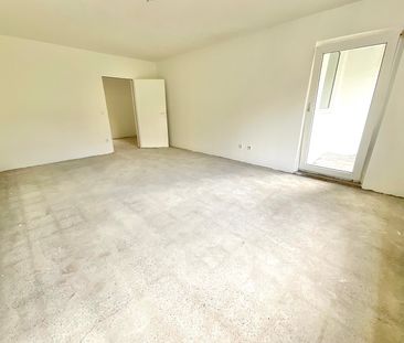 Große Wohnung mit Balkon in MS-Kinderhaus - Photo 6