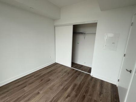 For Lease - 3009 Novar Road Unit# 1806, Mississauga, Ontario - Photo 3