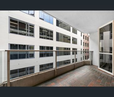 57 York St, Sydney, NSW 2000 - Photo 2