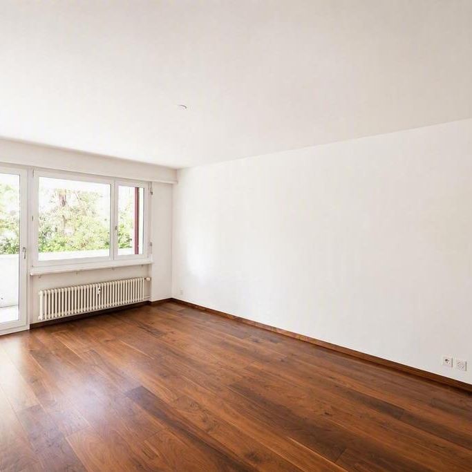 Ihr neues Zuhause in Muttenz - Photo 1