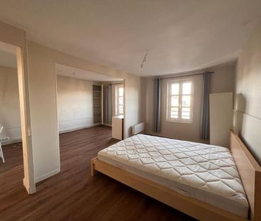 Location Appartement 2 pièces 42m² ROUEN 76000 - Photo 6