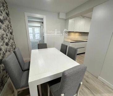 Piso de alquiler en Sancti Spiritus - San Juan - Photo 5