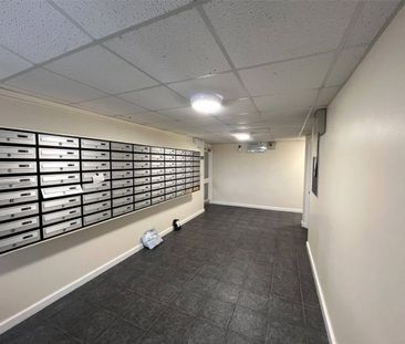 Weavers Brook, Ovenden, Halifax, HX2 - Photo 5