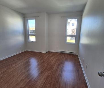 Nice Two-bedroom / Beau 4 1/2 / Aylmer - Photo 2