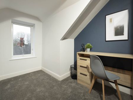 Clarence Street, Bramley, Leeds - Photo 5