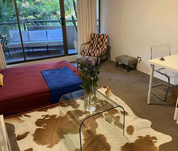 Darlinghurst - Photo 5