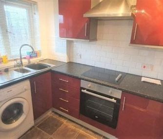 Crombie Close, Waterlooville - Photo 5