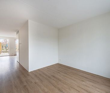 Tamboerijnstraat 87, 6217 VZ Maastricht - Foto 2