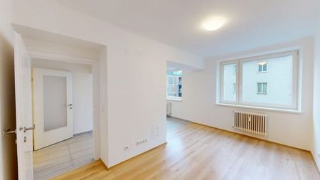 Neulerchenfelder Str., 23, 1160 Wien, Österreich - Photo 4