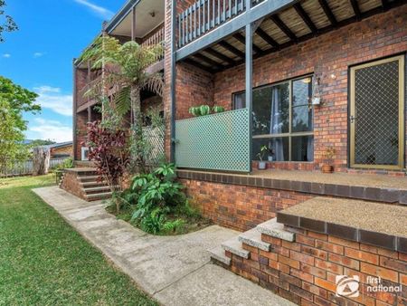 2/6 Wybalena Crescent, 2452, Toormina Nsw - Photo 3