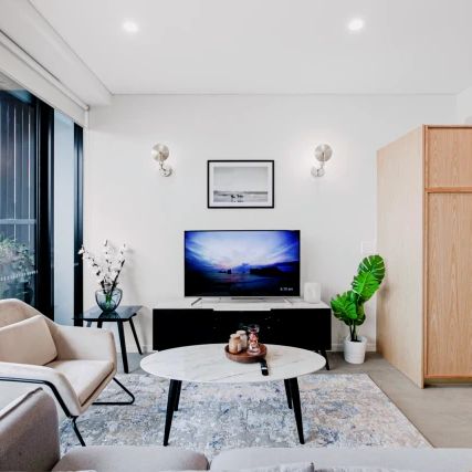 832 Elizabeth St, Waterloo, Sydney - Photo 1