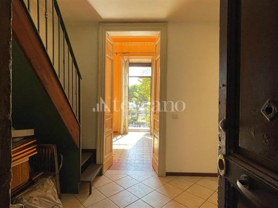 Casa a Catania in Stazione Centrale - Photo 1