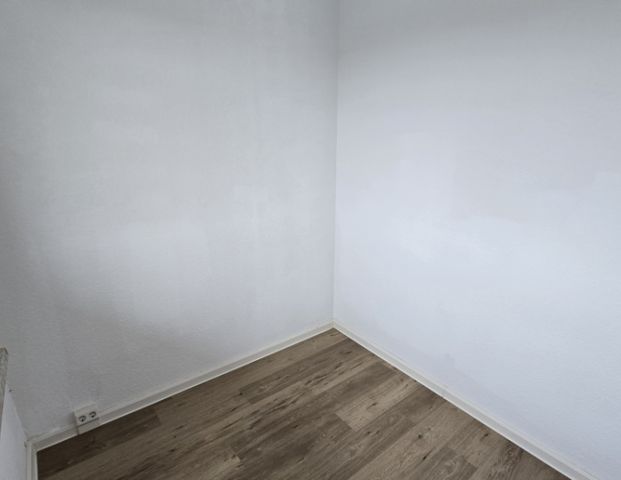 Wohnung, 1 Zimmer (36,22 m²) - Photo 1