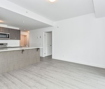 For Lease - 170 Northumberland Road Unit# 405, North Dumfries, Ontario - Photo 2