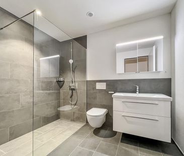 Ihr neues Zuhause... - Foto 3